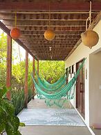 Casa Ingapura