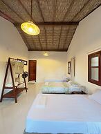 Casa Ingapura