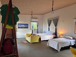 Casa Ingapura
