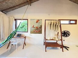 Casa Ingapura