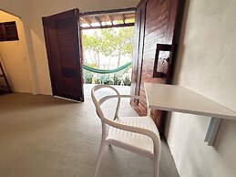 Casa Ingapura