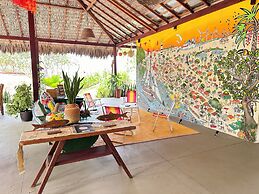 Casa Ingapura