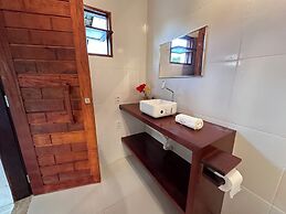 Casa Ingapura