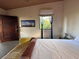 Casa Ingapura