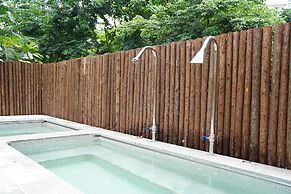 Wutong Hotel Apartment (Bao'an Center)