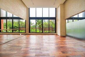 Wutong Hotel Apartment (Bao'an Center)