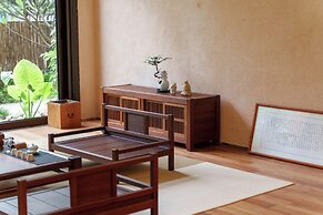 Wutong Hotel Apartment (Bao'an Center)