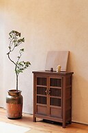 Wutong Hotel Apartment (Bao'an Center)