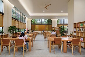 Wutong Hotel Apartment (Bao'an Center)