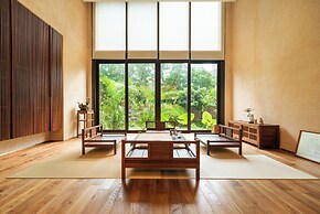 Wutong Hotel Apartment (Bao'an Center)