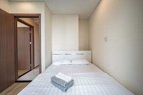 Landmark 81 Luxury- Lyshing Apartment