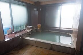 hakonegora guamdog honten