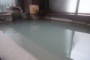 hakonegora guamdog honten