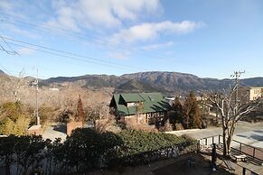 hakonegora guamdog honten