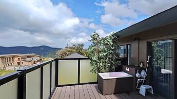 hakonegora guamdog honten