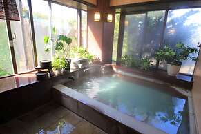 hakonegora guamdog honten