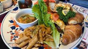 hakonegora guamdog honten