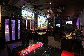 hakonegora guamdog honten