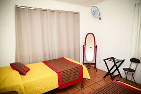 Casa en el centro Cancún cerca mercado 28