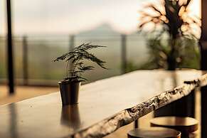 Sebayu Retreat Gopeng