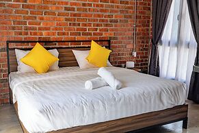 Sebayu Retreat Gopeng