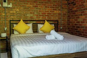 Sebayu Retreat Gopeng