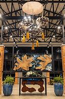 Sebayu Retreat Gopeng