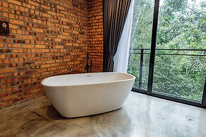 Sebayu Retreat Gopeng