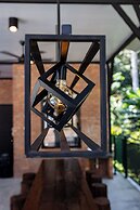 Sebayu Retreat Gopeng