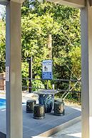 Sebayu Retreat Gopeng