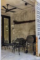 Sebayu Retreat Gopeng