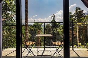 Sebayu Retreat Gopeng