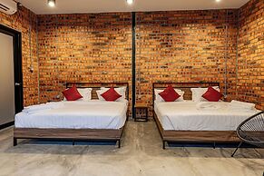 Sebayu Retreat Gopeng