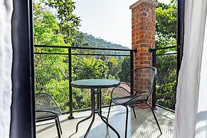 Sebayu Retreat Gopeng