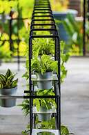 Sebayu Retreat Gopeng