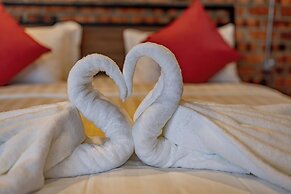 Sebayu Retreat Gopeng