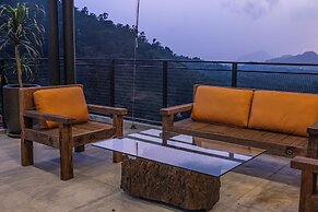 Sebayu Retreat Gopeng