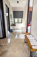 Sebayu Retreat Gopeng