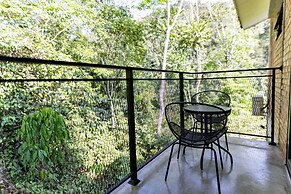 Sebayu Retreat Gopeng