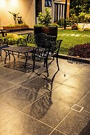 Sebayu Retreat Gopeng