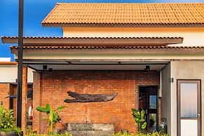 Sebayu Retreat Gopeng