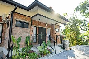 Sebayu Retreat Gopeng