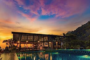 Sebayu Retreat Gopeng