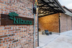 Sebayu Retreat Gopeng