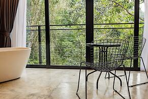 Sebayu Retreat Gopeng