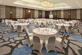 Manado Tateli Resort and Convention