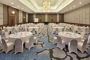 Manado Tateli Resort and Convention