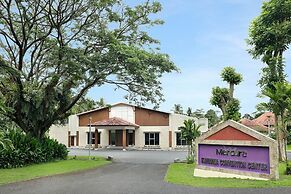 Manado Tateli Resort and Convention