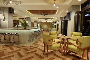Manado Tateli Resort and Convention