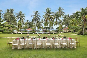 Manado Tateli Resort and Convention